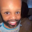 Аватар dan1el_s