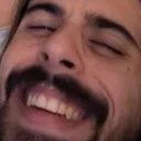 vihkun