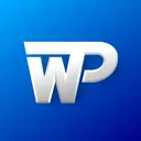 wdevloltheunfunny7710