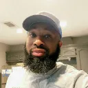 mikelarry87