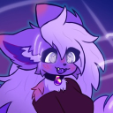 avatar zετα 💜🌀 ⋆⁺₊⋆