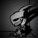 spidersanic