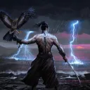 thewarrior5826