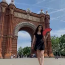 neslihansultanunver