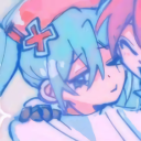 avatar 22222222222222222222222222222222