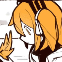 avatar 22222222222222222222222222222222