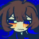 avatar 22222222222222222222222222222222