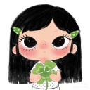 avatar jazyay