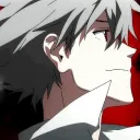 bloodhoundthepianist