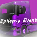 epilepsyawareness2807