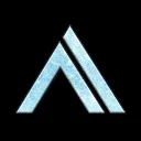 BJC375 avatar