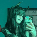 avatar Lillie of the valley