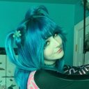 avatar Lillie of the valley