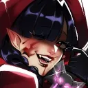girugamish
