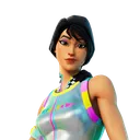 crisgames_fnzone3389