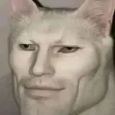 bigballsack20