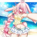 swil__