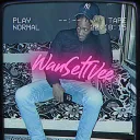 wansettvee