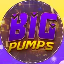 bigpumps
