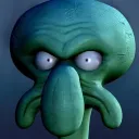 derpyboi8270 avatar