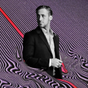 theopalgamer#3365's avatar