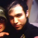 avatar pehtomo  ཐི♡ཋྀ