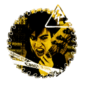 avatar 🚧   ︴VETOMO