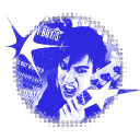 avatar saint valentomo