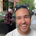 avatar whimsical pete