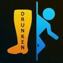 drunkenshoe