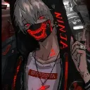 sexi_venom