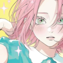 avatar Shione 🌊