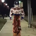 kdk_09