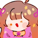 crystalmoonlitt