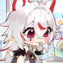 polaiire