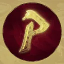 stefanoenespgermitaly