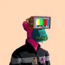 bossbluepink