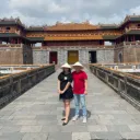 zen_monkey_05166