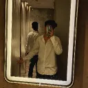 lord.fezox