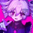 kira_mexicana