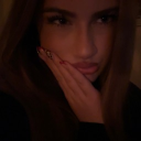 avatar haylie