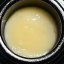dablogic