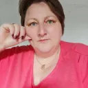 michaelheather0122