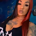 prettyguns