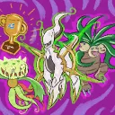 Seedax's Avatar