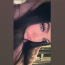 tashaa4_