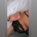 tasha04x