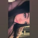 tashaa23_
