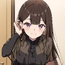 minatouzuki