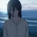 .dafuck.